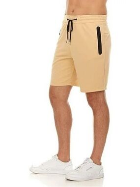 🌟4x Host Pick🌟Men’s Nomad Shorts